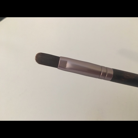 Sheer Cover Foundation Concealer Powder Brush Set - Picture 4 of 5